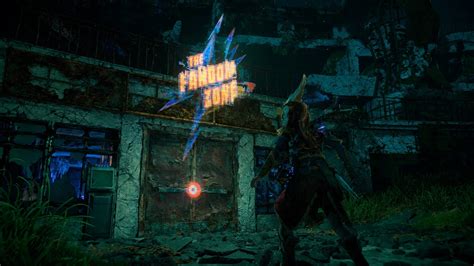 horizon forbidden west burning shores code|How to find the Door Code in the Heaven and Earth quest in Horizon.